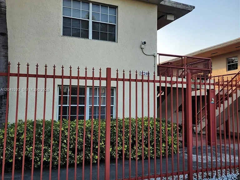 14240 NW 22nd Ave #3 — Photo 27