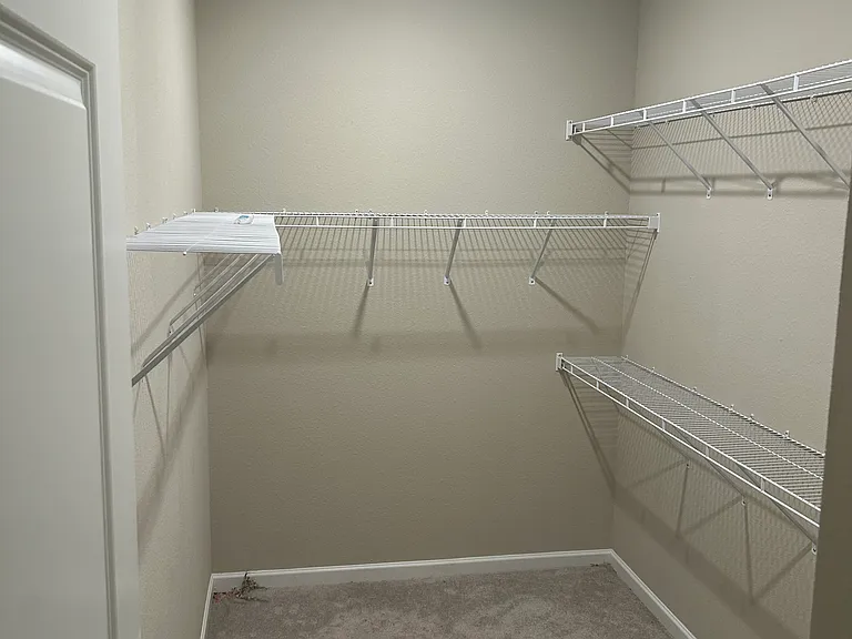 10223 Moran Ct — Photo 15