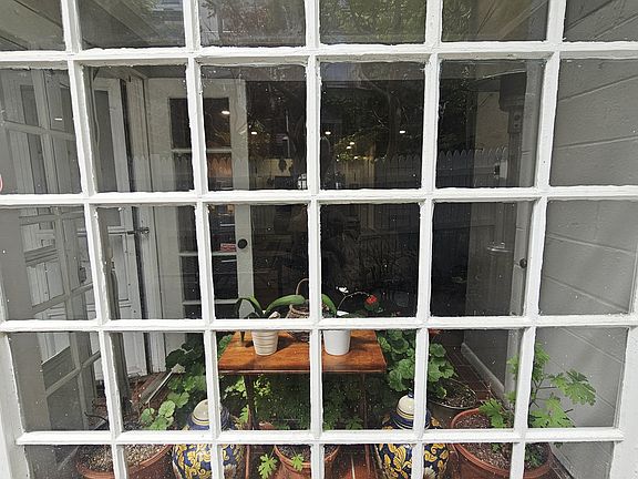 4th image of 227 S Van Pelt St #1