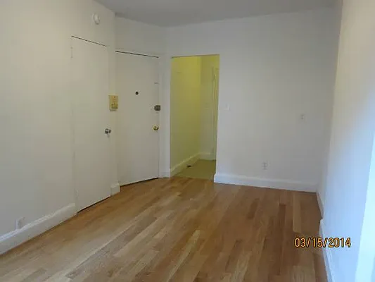 Rented by Manhattan Best Realty, Inc. | media 31