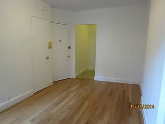 Rented by Manhattan Best Realty, Inc.
