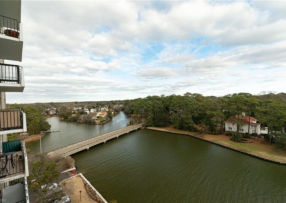 7320 Glenroie Ave APT 9K, Norfolk, VA 23505 MLS 10483282 Zillow