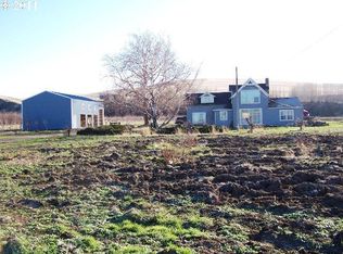 675 County Rd, Milton Freewater, OR 97862