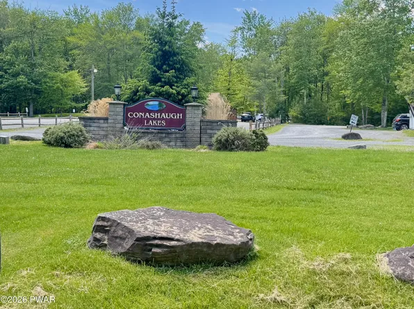 177 Oneida Way, Milford, PA 18337