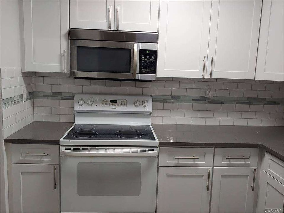 1st image of 111-12 Corona Ave #2R