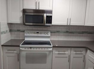 111-12 Corona Ave #2R, Corona, NY 11368