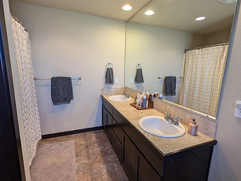 3521 Becky Pl — Photo 12