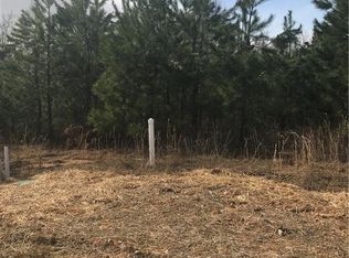 108 Beaver Pte, Villa Rica, GA 30180