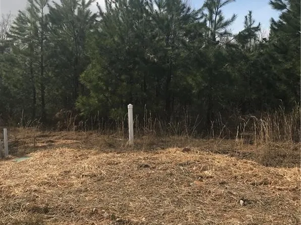 108 Beaver Pte, Villa Rica, GA 30180