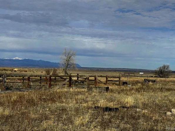 6375 Galbreth Road, Pueblo, CO 81005