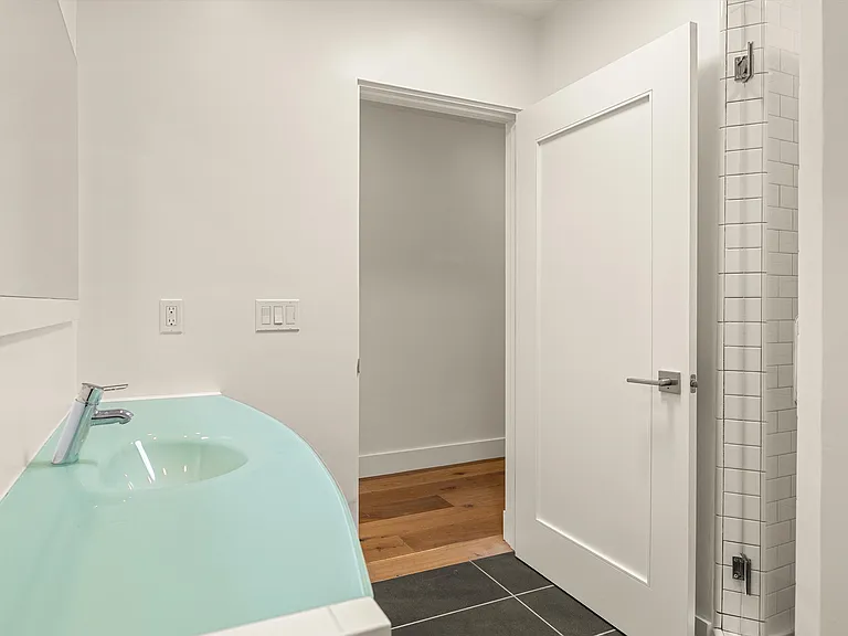 813 E Anapamu St #PENTHOUSE — Photo 9