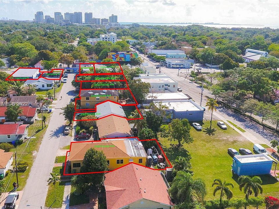 1st image of 3736 Florida Ave