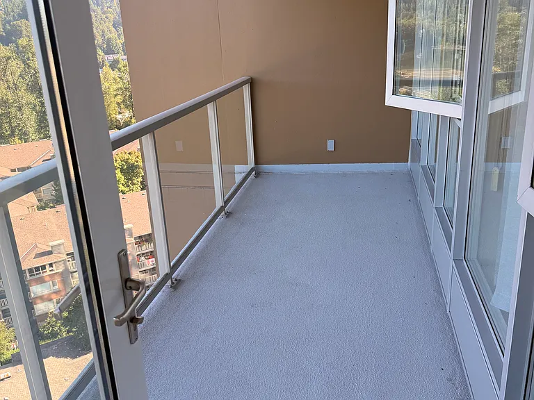 660 Nootka Way #1805 — Photo 12