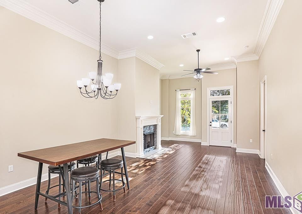 14082 Arbor Grove Dr, Baton Rouge, LA 70810 MLS 2023013518 Zillow
