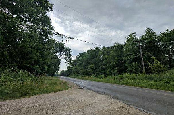2nd image of 60830 Nottawa Rd