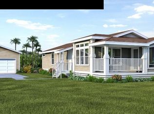61 Haahaa St, Makawao, HI 96768