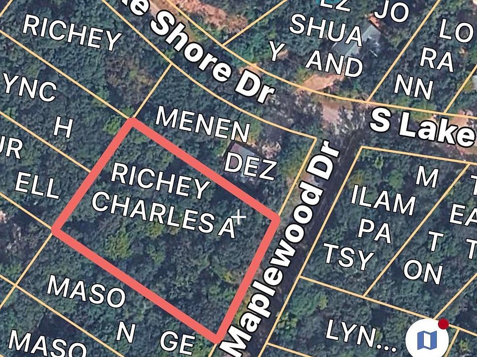 1st image of 0 Maplewood Dr #152 & 153