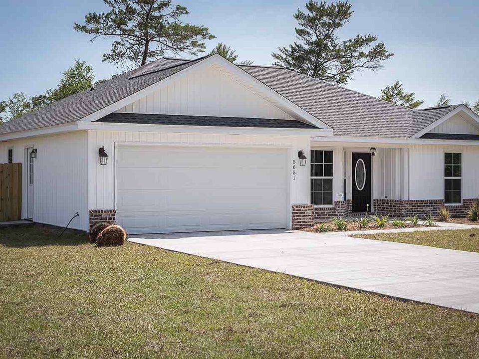 1st image of 5784 Capital Dr