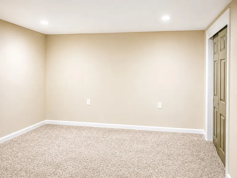 4415 E Hildreth Ln — Photo 8