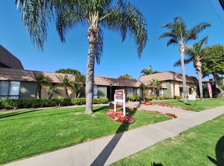 324 E 20th St APT 14, Costa Mesa, CA 92627