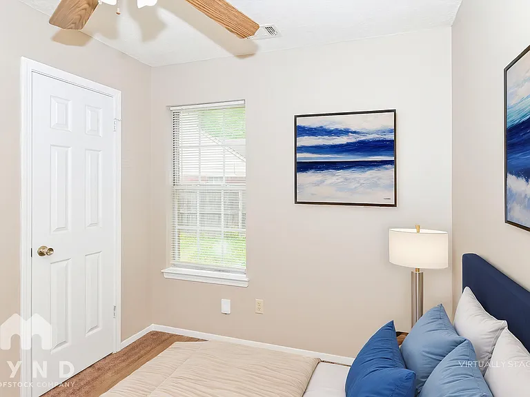 7269 German Creek Park — Photo 15