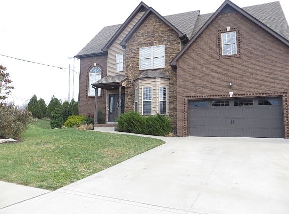 2nd image of 3301 Franklin Meadows Way