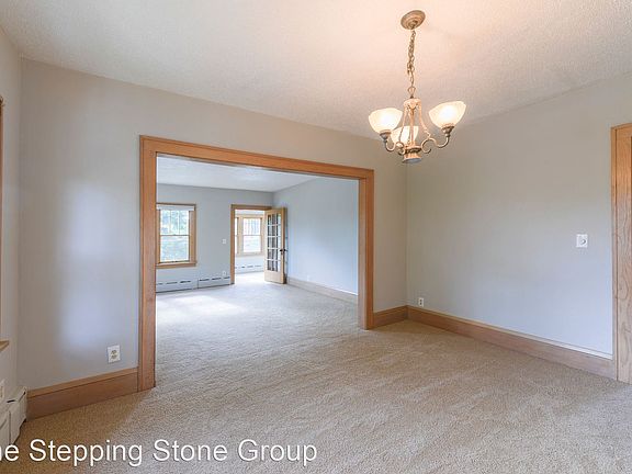 4th image of 2301 Garfield St NE APT 1