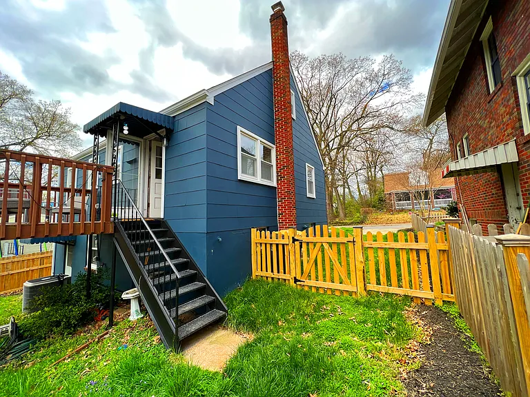 6001 39th Pl — Photo 36