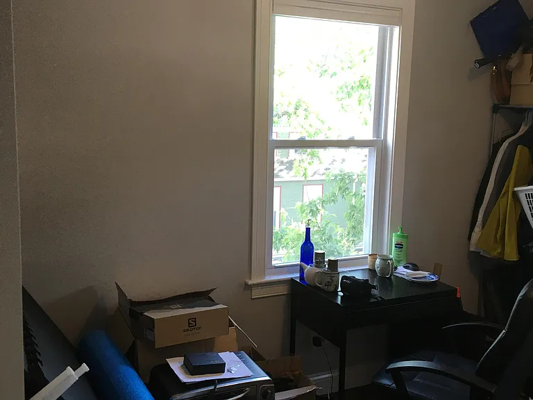 7 Carolina Ave #2 — Photo 12