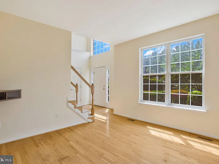 9112 Granite Ct — Photo 14