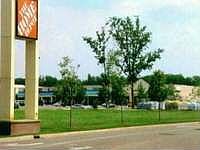 1st image of 2241 W Houghton Lake Dr