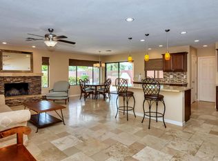 4824 E Kathleen Rd, Scottsdale, AZ 85254