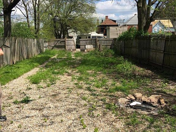 5th image of 62 Hayden Ave