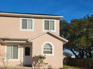 6709 Magnolia Pointe Cir, Orlando, FL 32810