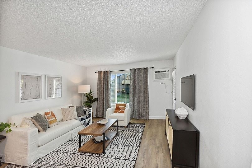 ReNew Berryessa Apartment Rentals San Jose, CA Zillow