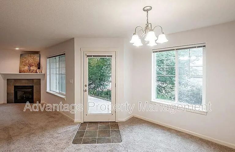 6298 SW Grand Oaks Dr #C102 — Photo 11
