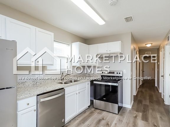 5th image of 1121 S 11th St