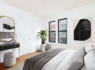 171 Meserole St APT 33, Brooklyn, NY 11206