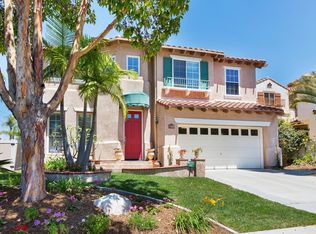 11635 Angelique St, San Diego, CA 92131