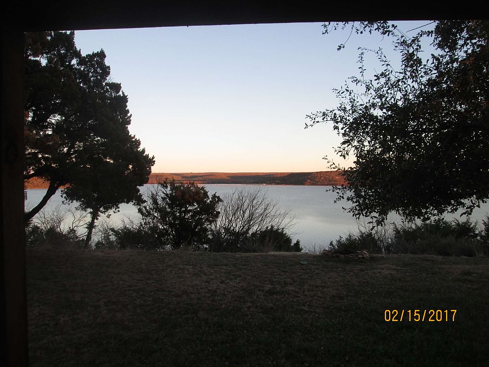 1st image of 1050 Dunn Dr