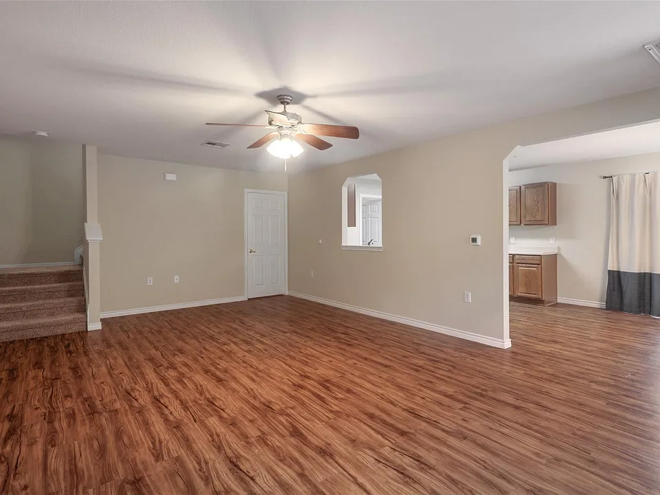 1432 Anise Dr