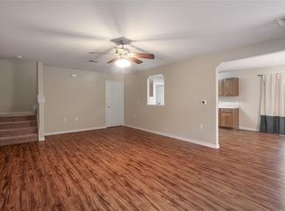 1432 Anise Dr, Austin, TX 78741