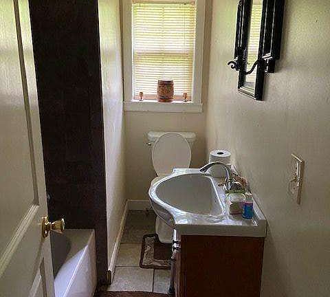 5th image of 4231 Blanton Ave SW