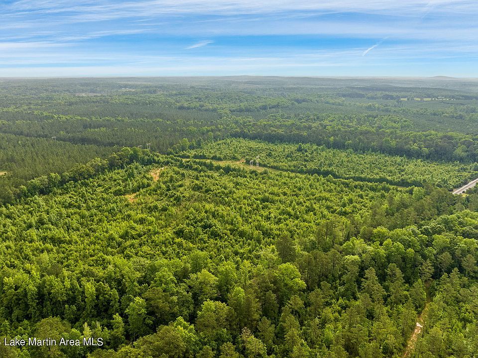 1st image of 130/ACRE S Highway 280
