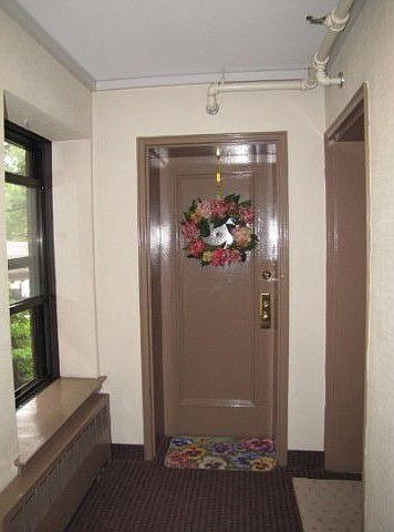 2nd image of 130 Orient Way APT 1A