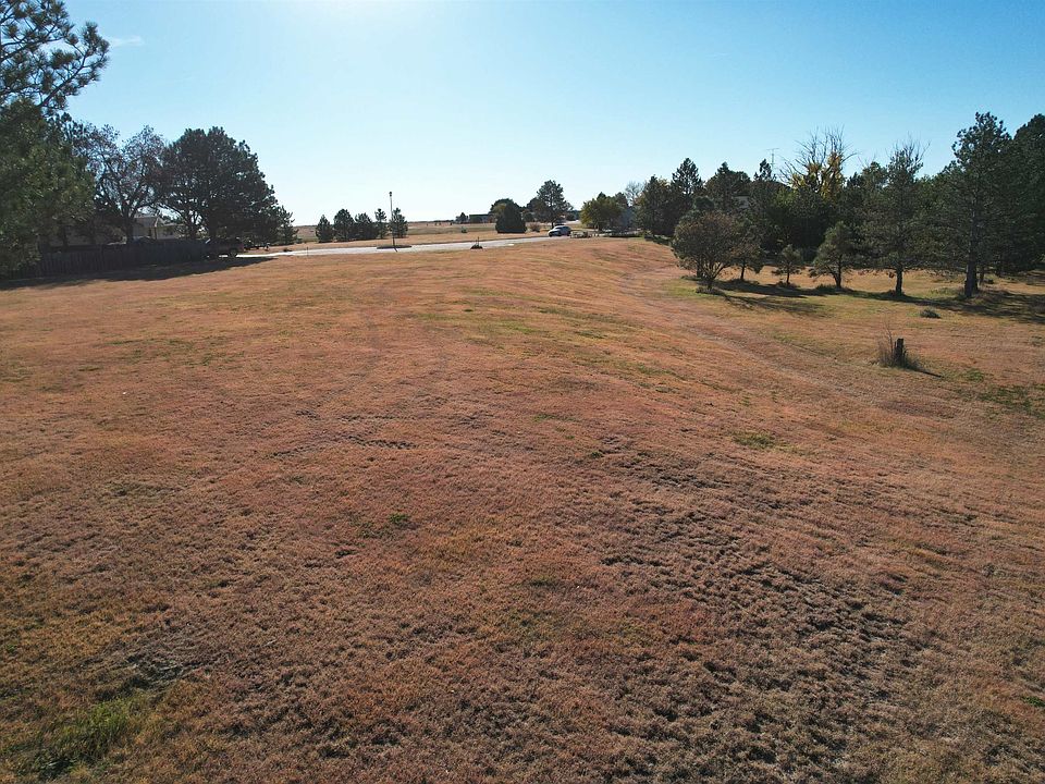2nd image of 0 Lakeridge Rd