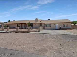 1511 Rawhide Dr, Henderson, NV 89002