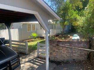 (Undisclosed Address), Sonora, CA 95370