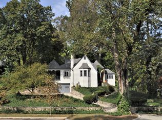 1634 Goodale Blvd, Columbus, OH 43212