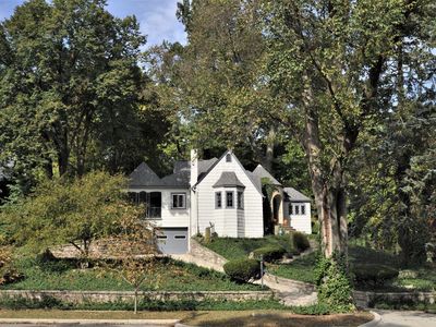 1634 Goodale Blvd, Columbus, OH, 43212